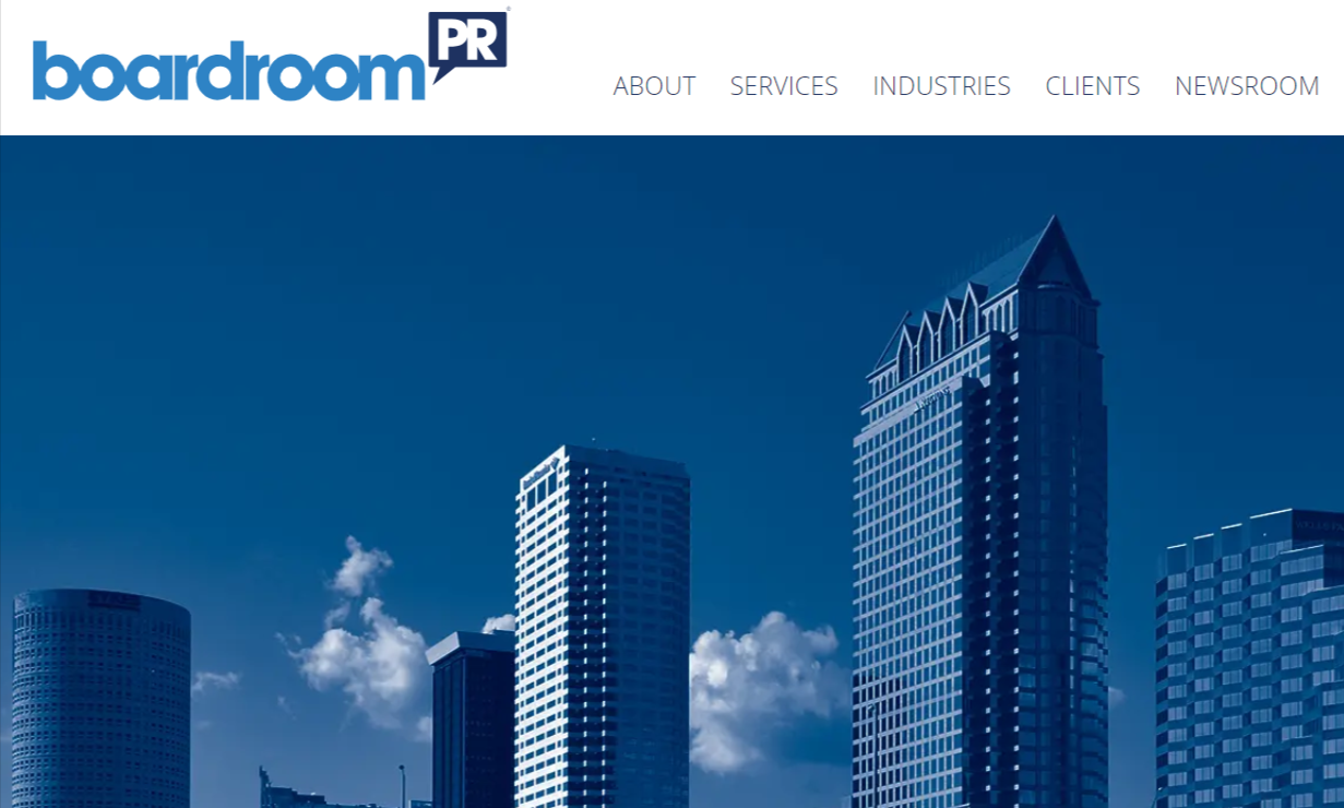 Best-Public-Relations-PR-Agency-Tampa-FL-BoardroomPR-boardroomPR