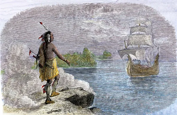 native-american-seeing-mayflower-arrive-5884481.jpg