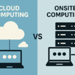 cloud-computing-vs-onsite-computing-in-Fl