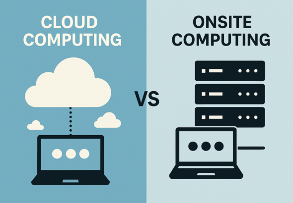 cloud-computing-vs-onsite-computing-in-Fl