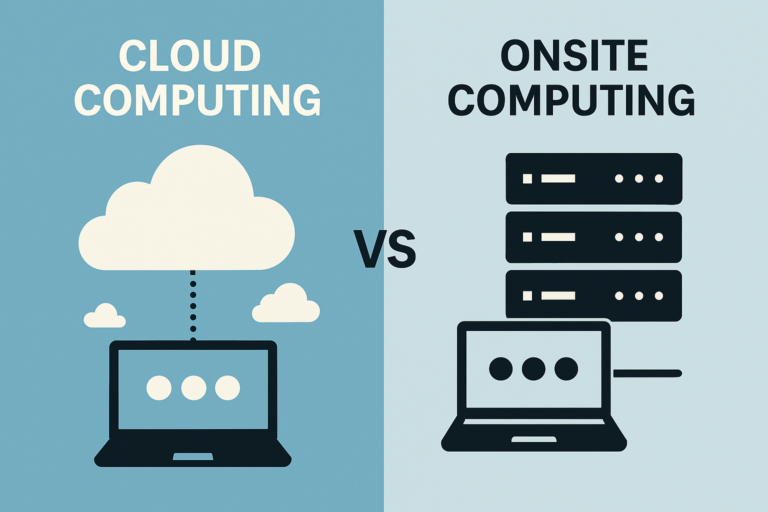 cloud-computing-vs-onsite-computing-in-Fl