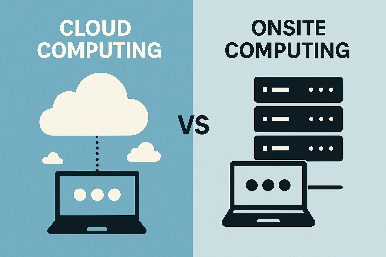 cloud-computing-vs-onsite-computing-in-Fl