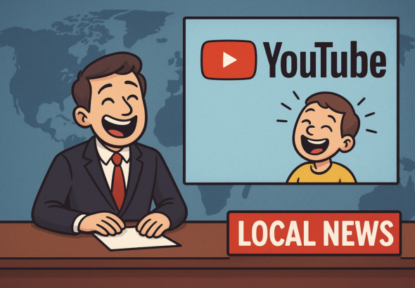 how-youtube-makes-local-news-a-joke