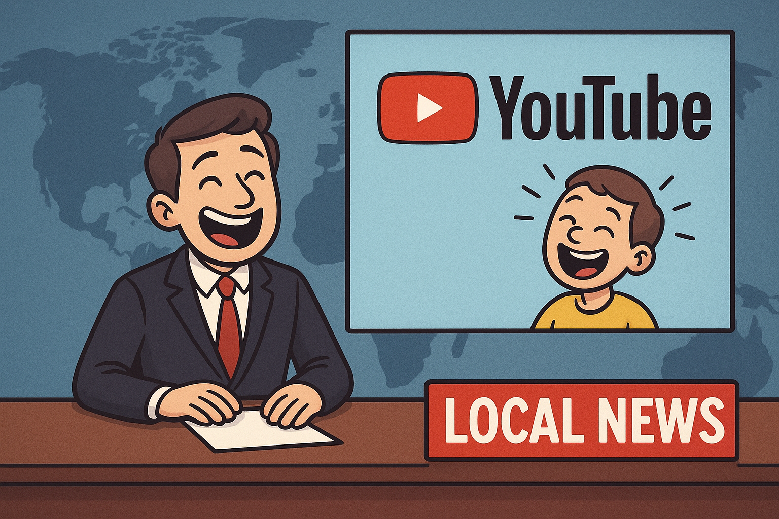 how-youtube-makes-local-news-a-joke