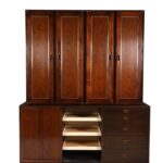 H19846-L425824850_original