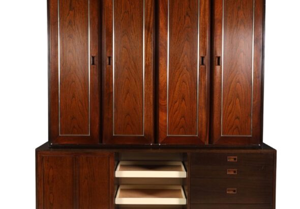 H19846-L425824850_original