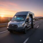 driver-assist-for-long-haul