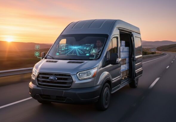 driver-assist-for-long-haul