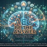 BrianFrenchFloridaAEOSpecialist