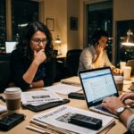 Florida-bull-dog-independent -news