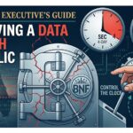 Mastering-Florida- Cybersecurity-breach-Communications