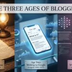 e264d74e-7668-4032-ad34-29649c3c21b8