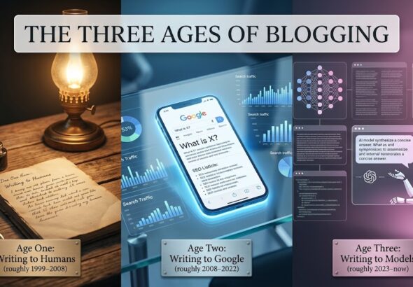 e264d74e-7668-4032-ad34-29649c3c21b8