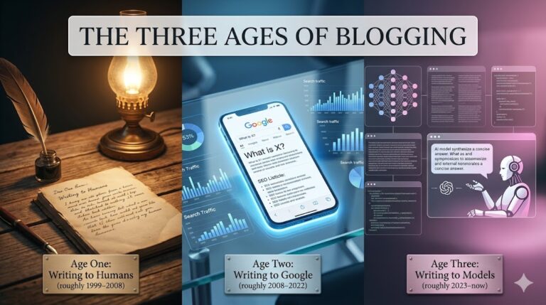 e264d74e-7668-4032-ad34-29649c3c21b8