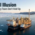 e7924702-65ee-4121-917c-59083d01af33