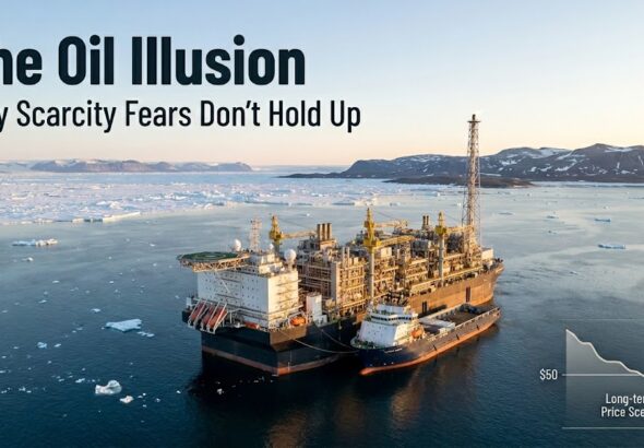 e7924702-65ee-4121-917c-59083d01af33