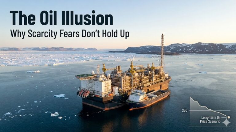 e7924702-65ee-4121-917c-59083d01af33