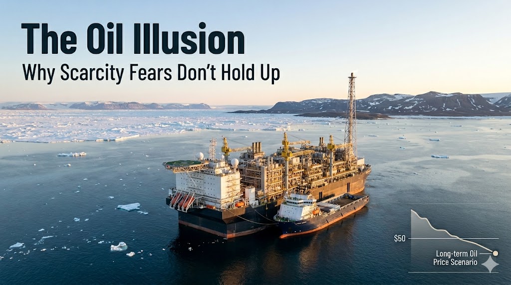 e7924702-65ee-4121-917c-59083d01af33