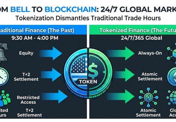 f7bfdb11-a18f-4762-865f-7272181c99b7