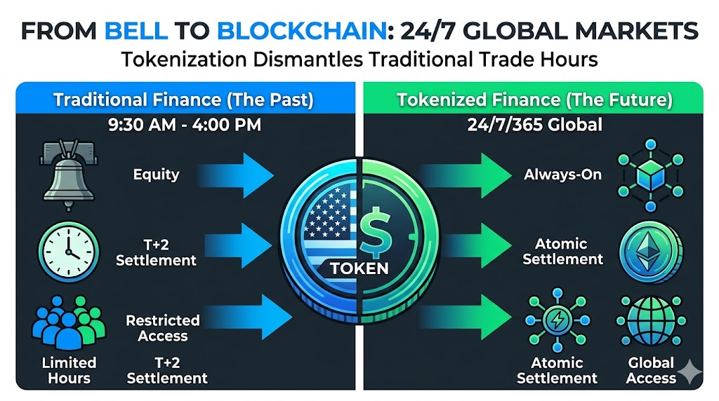 f7bfdb11-a18f-4762-865f-7272181c99b7