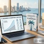 florida-business-ai-adoption-guide-2026