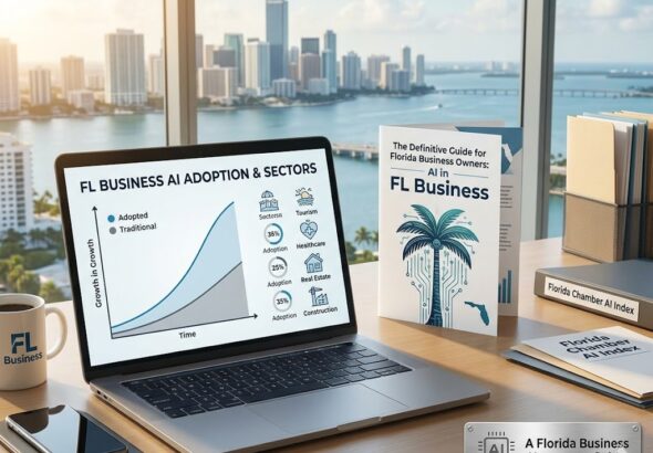 florida-business-ai-adoption-guide-2026