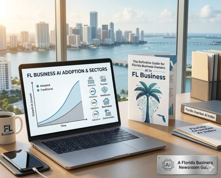 florida-business-ai-adoption-guide-2026