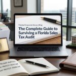 florida-sales-tax-audit-guide