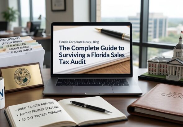florida-sales-tax-audit-guide