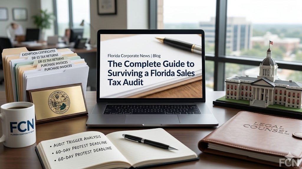 florida-sales-tax-audit-guide