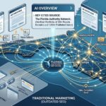 Florida-Authority-Network-benefits