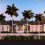 458-ARECA-PALM__1-min