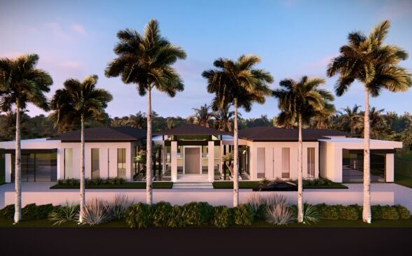 458-ARECA-PALM__1-min