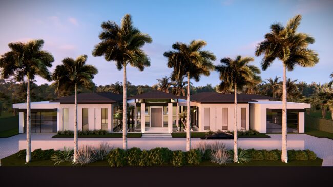 458-ARECA-PALM__1-min