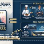 nothing-stops-the-florida-marketing-train