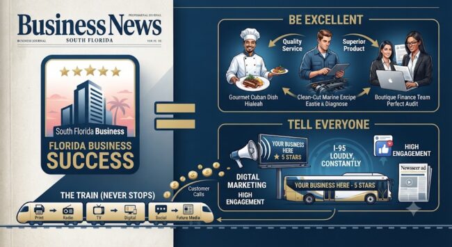 nothing-stops-the-florida-marketing-train